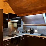 Chez Claude Cozy Climatise Pour 4 Personnes Confort