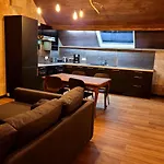 Chez Claude Cozy Climatisé Pour 4 Personnes Confort