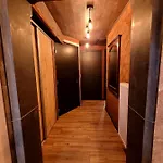 Chez Claude Cozy Climatisé Pour 4 Personnes Confort Ath