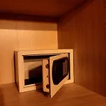 Chez Claude Cozy Climatise Pour 4 Personnes Confort 아트