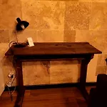 아파트 Chez Claude Cozy Climatise Pour 4 Personnes Confort