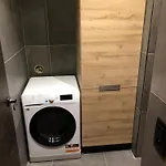 Apartamento Chez Claude Cozy Climatisé Pour 4 Personnes Confort