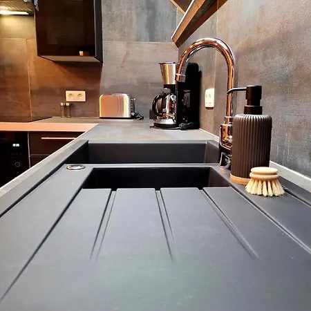 Chez Claude Cozy Climatise Pour 4 Personnes Confort 아트