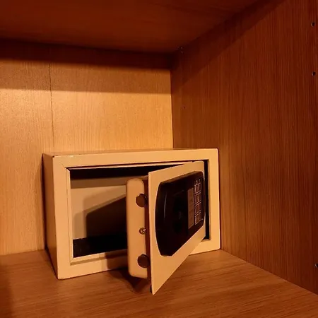 Chez Claude Cozy Climatise Pour 4 Personnes Confort Ath
