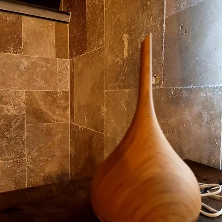 Appartement Chez Claude Cozy Climatise Pour 4 Personnes Confort *