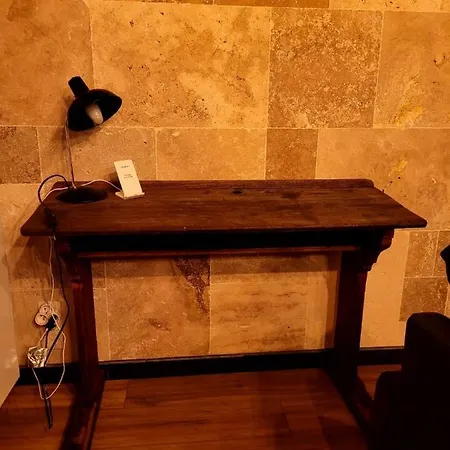 아파트 Chez Claude Cozy Climatise Pour 4 Personnes Confort