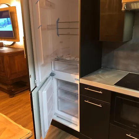 Chez Claude Cozy Climatise Pour 4 Personnes Confort 아파트 아트