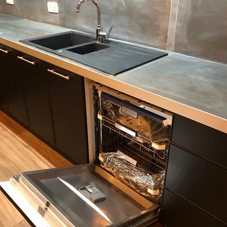 Chez Claude Cozy Climatise Pour 4 Personnes Confort 아트