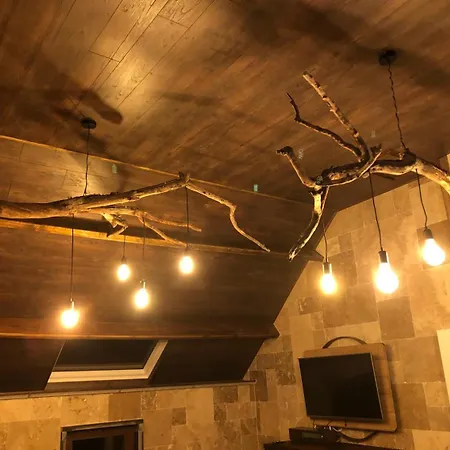 Chez Claude Cozy Climatise Pour 4 Personnes Confort 아파트